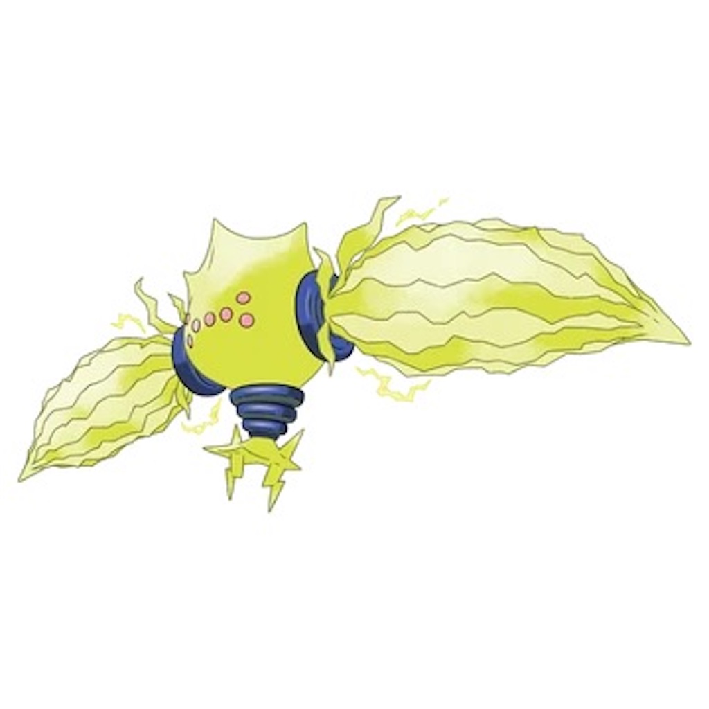 f:id:POKEpapa:20240429212326j:image