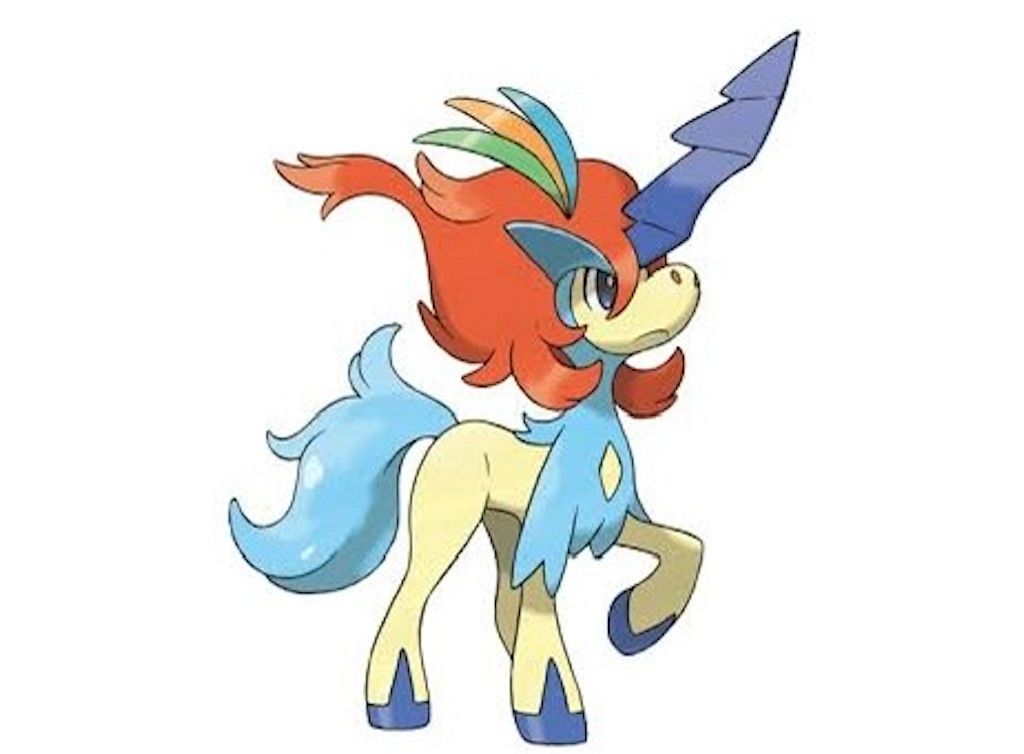 f:id:POKEpapa:20240526173612j:image