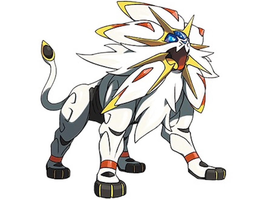 f:id:POKEpapa:20240922180900j:image