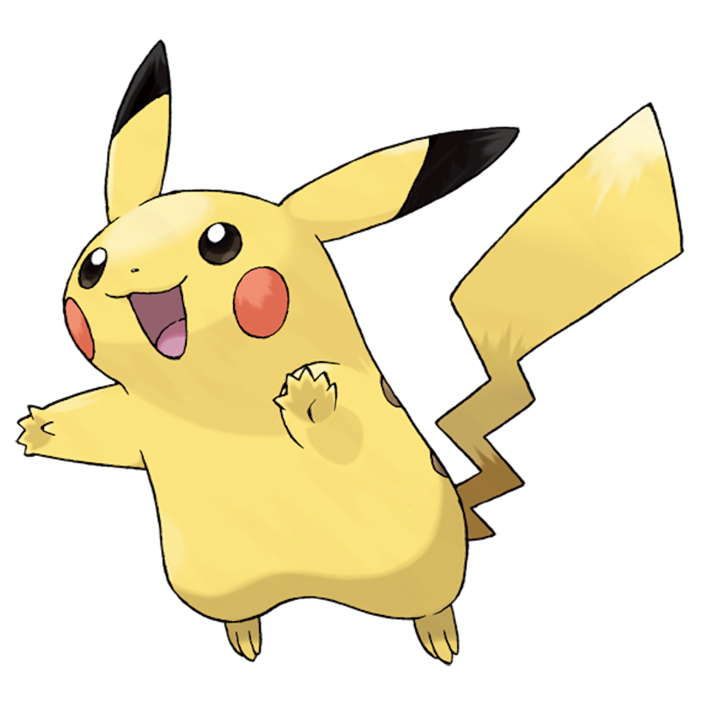 f:id:POKEpapa:20241103183326p:image