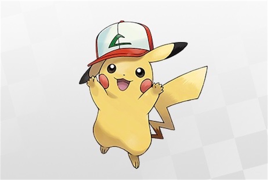f:id:POKEpapa:20241103183337j:image