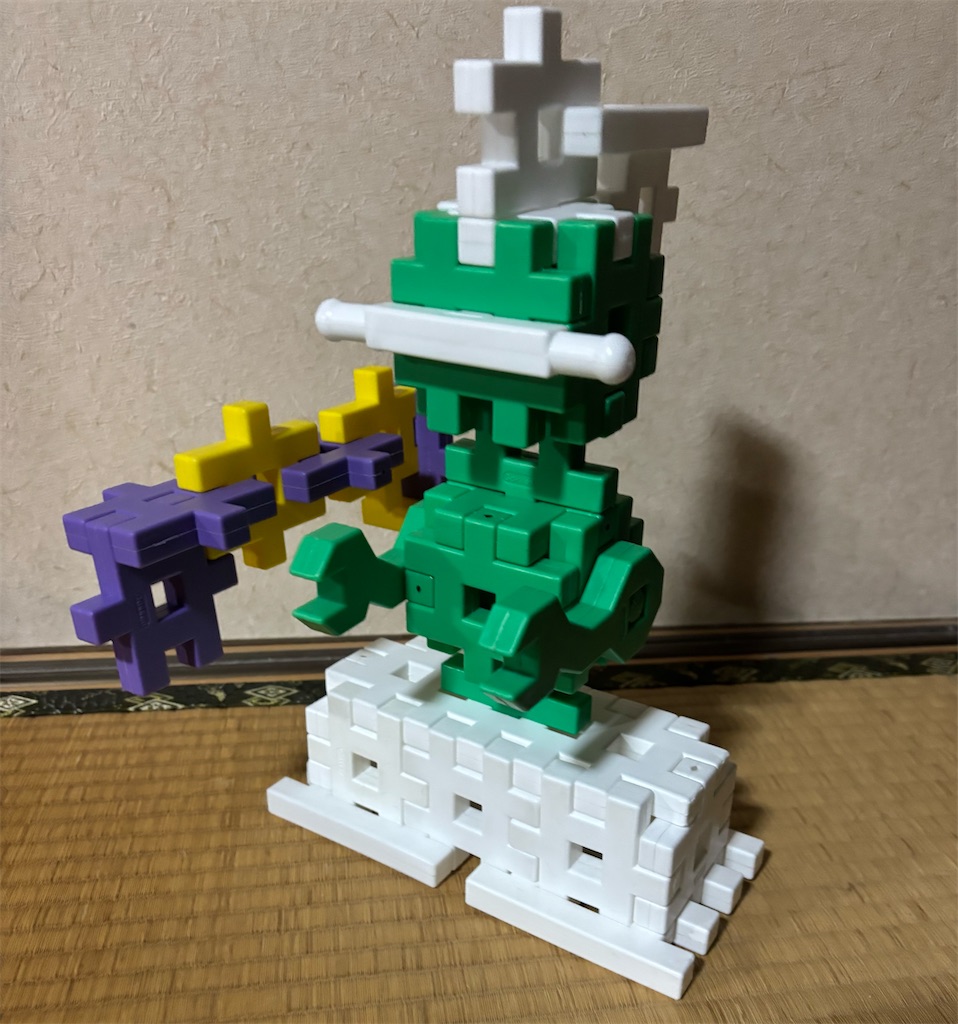 f:id:POKEpapa:20241207180047j:image