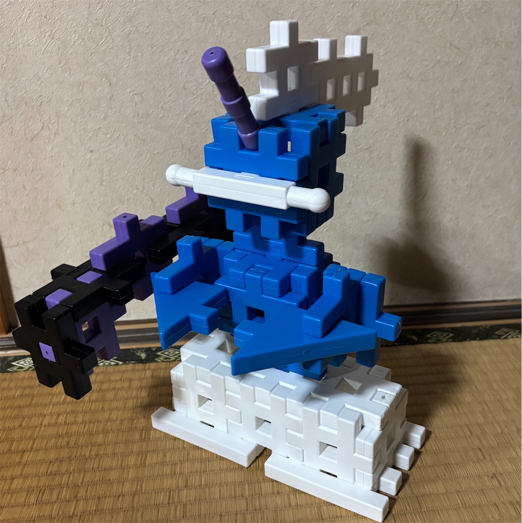 f:id:POKEpapa:20241207180106j:image