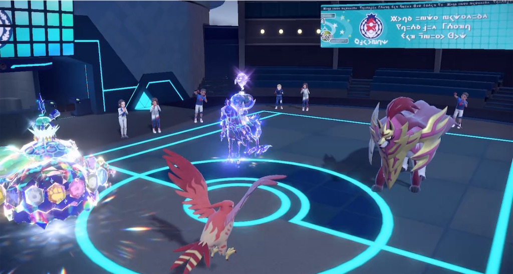 f:id:POKEpapa:20250531003624j:image