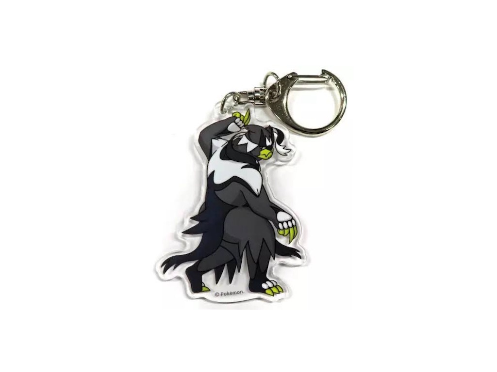 f:id:POKEpapa:20250531055931j:image