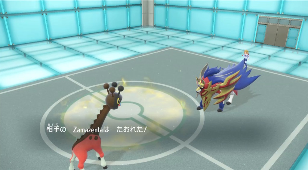 f:id:POKEpapa:20250601015943j:image