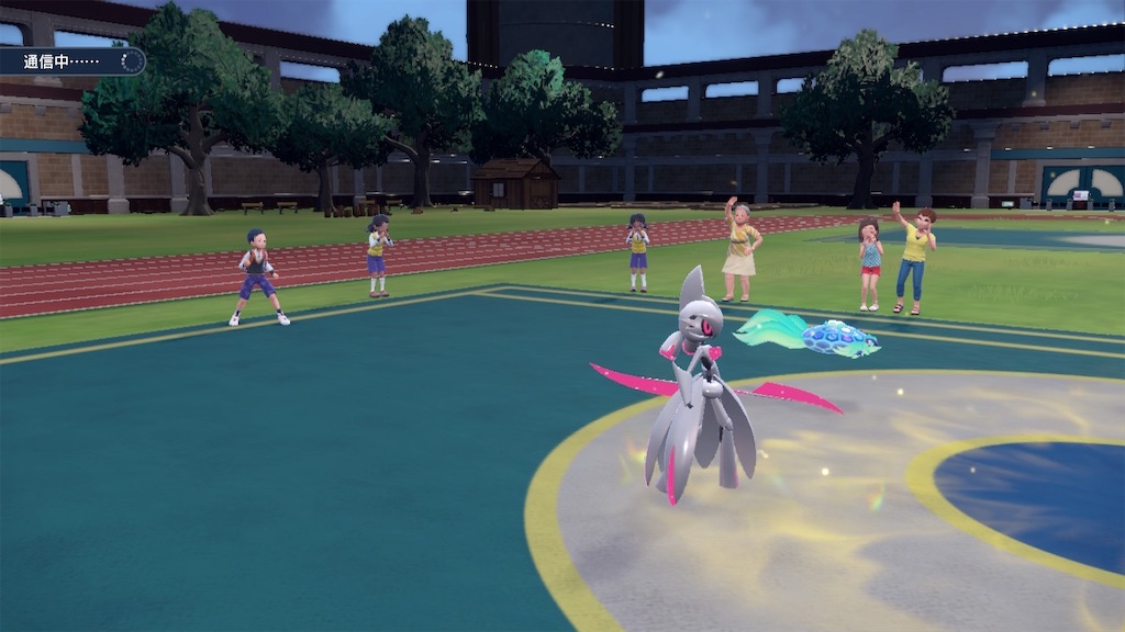 f:id:POKEpapa:20250701222308j:image