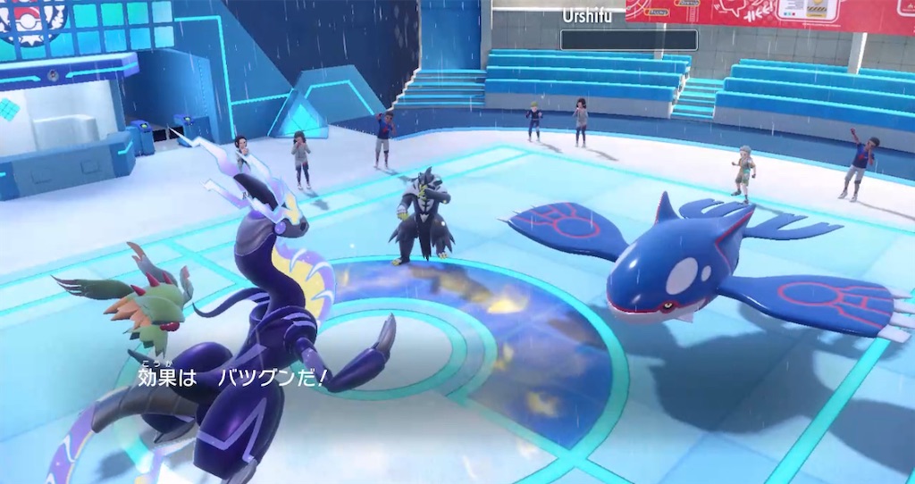 f:id:POKEpapa:20250702002045j:image