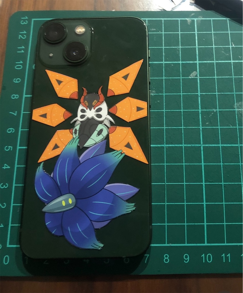 f:id:POKEpapa:20250827230939j:image