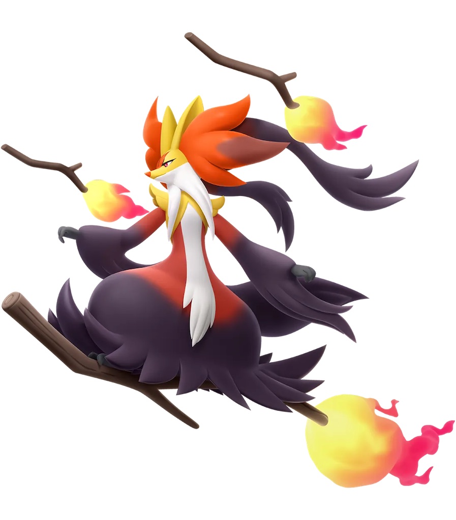 f:id:POKEpapa:20250927175939j:image