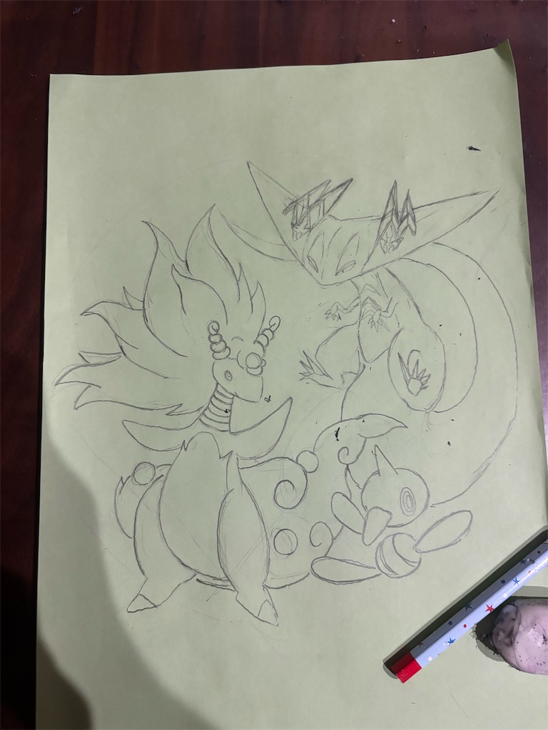 f:id:POKEpapa:20251025144020j:image