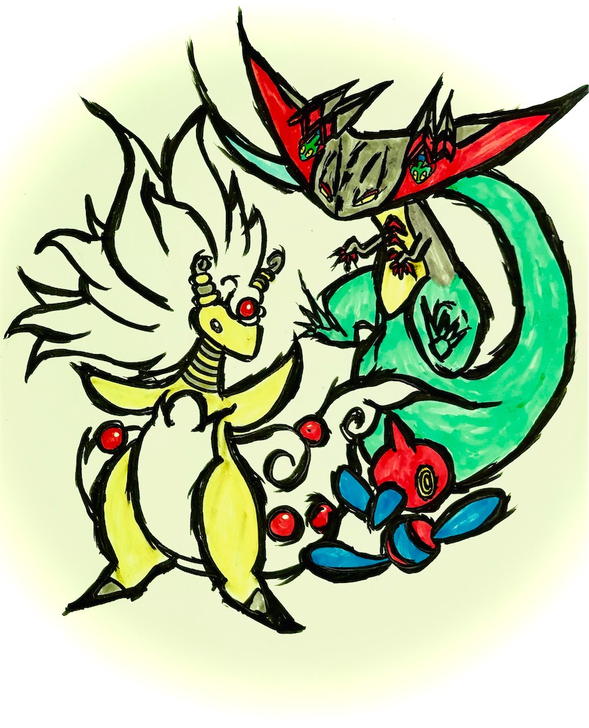 f:id:POKEpapa:20251025144024j:image