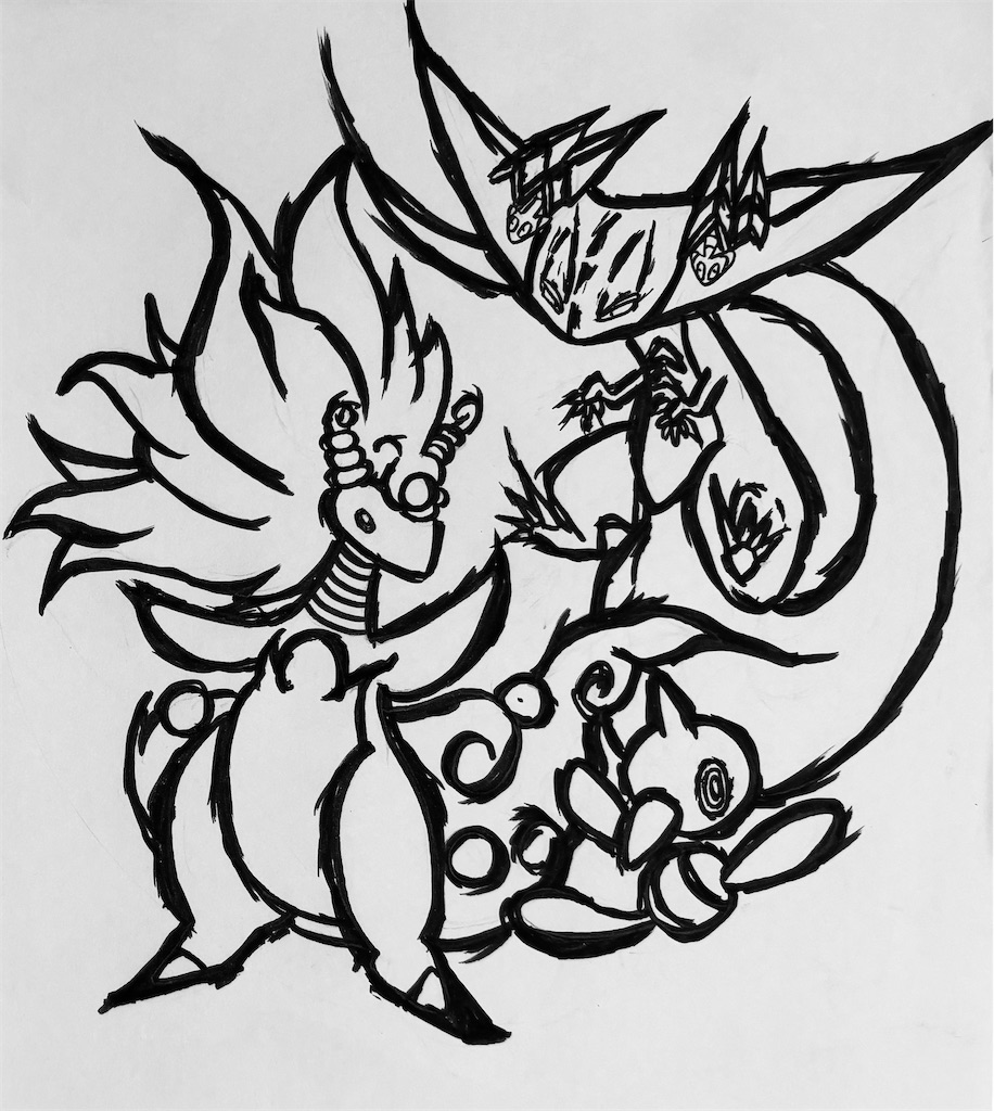 f:id:POKEpapa:20251025144029j:image