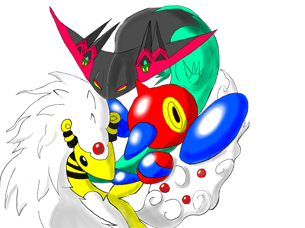 f:id:POKEpapa:20251123235559p:image