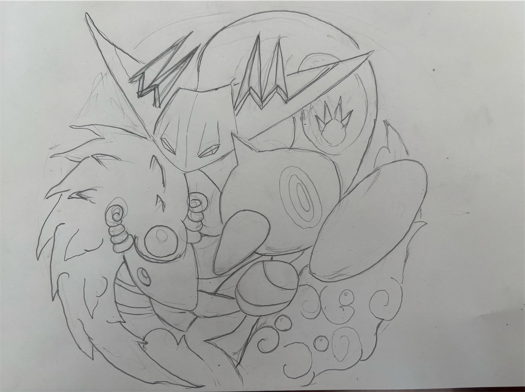 f:id:POKEpapa:20251123235604j:image
