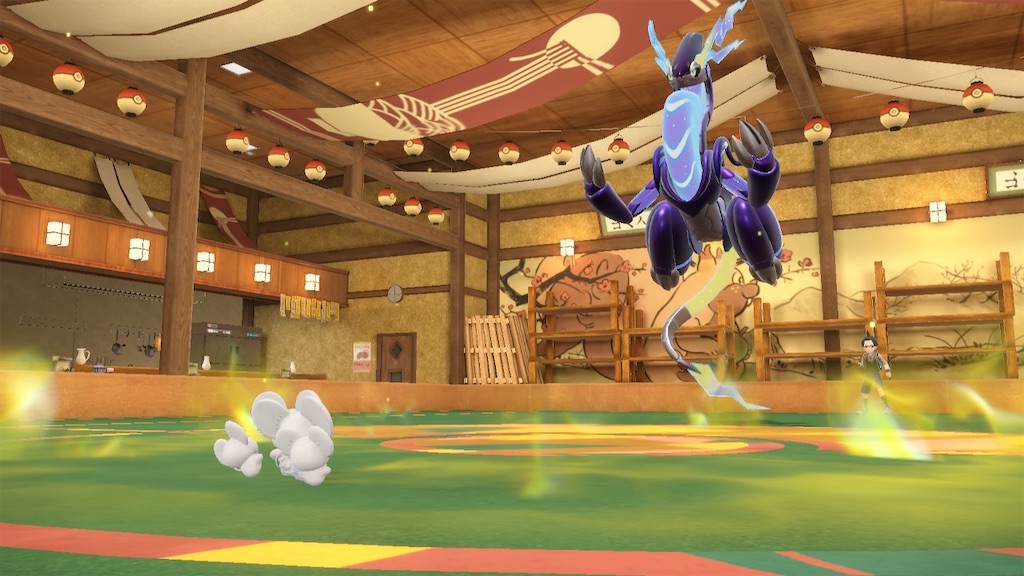 f:id:POKEpapa:20251220214235j:image