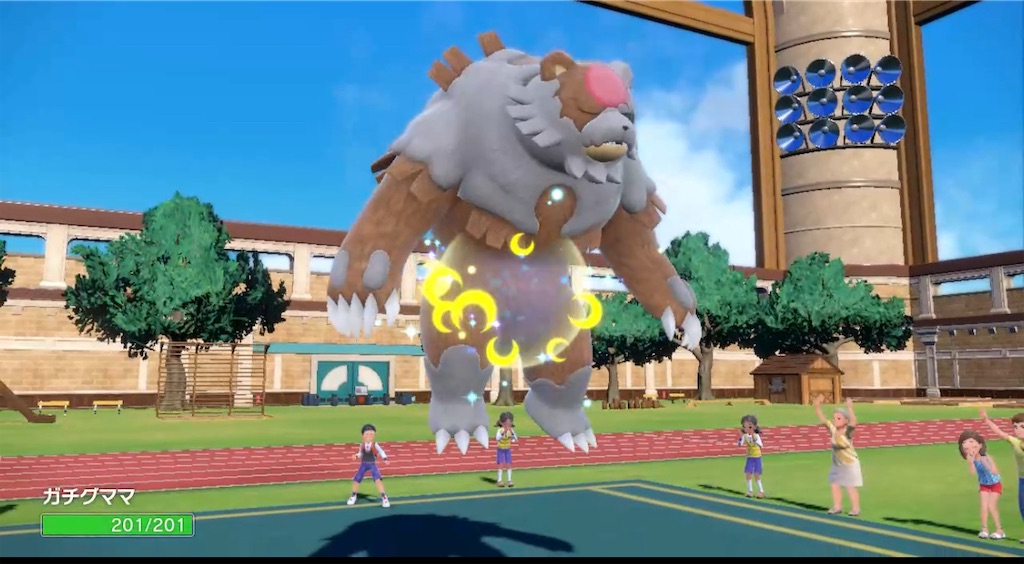f:id:POKEpapa:20251220235248j:image