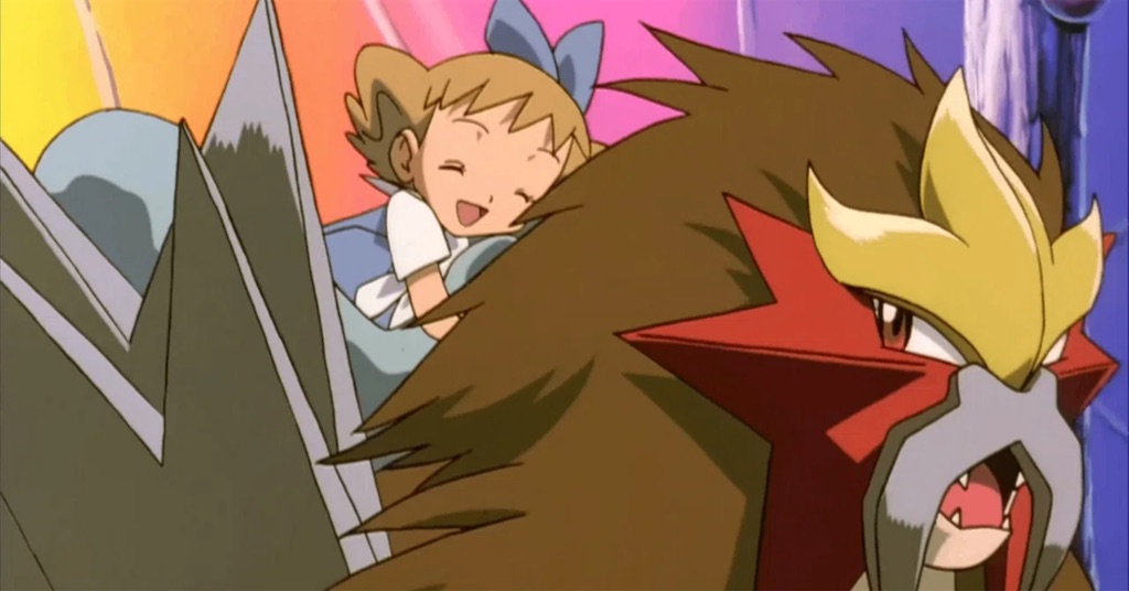 f:id:POKEpapa:20251221004515j:image