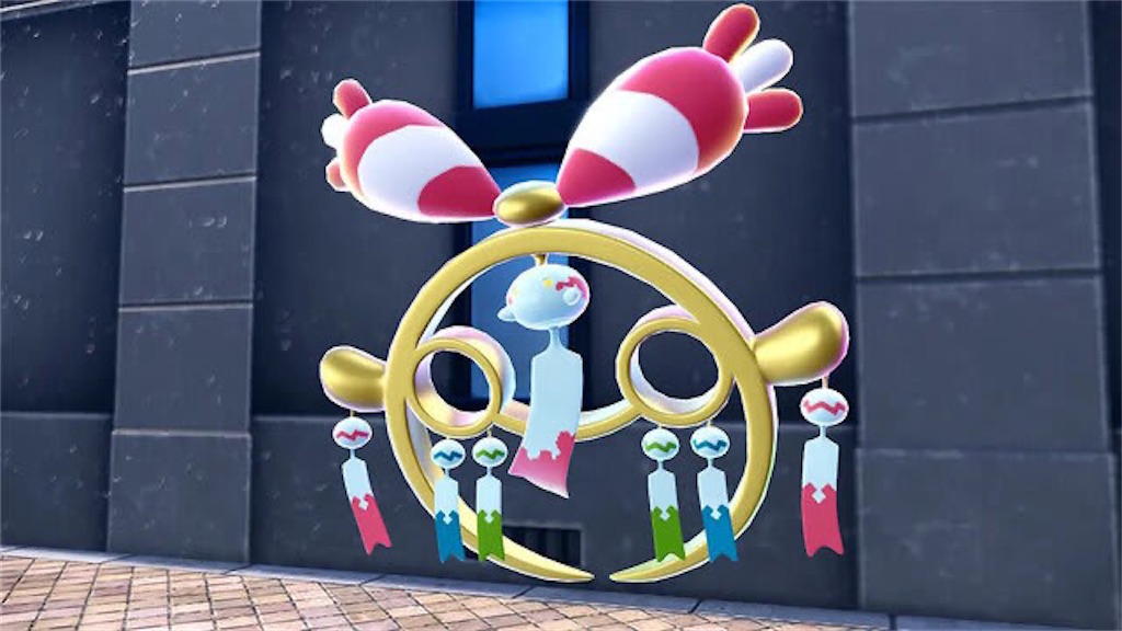 f:id:POKEpapa:20260101181913j:image