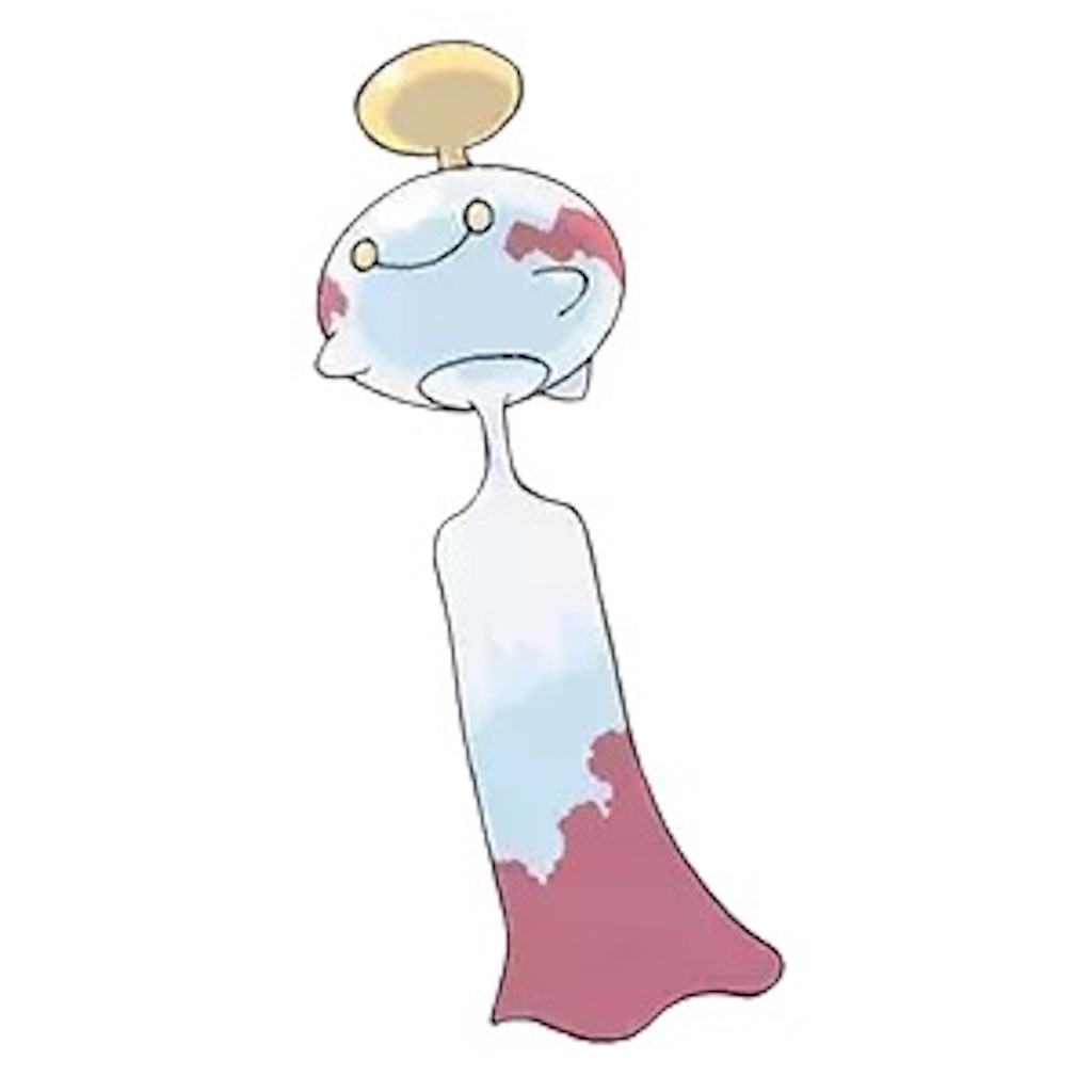 f:id:POKEpapa:20260101181938j:image