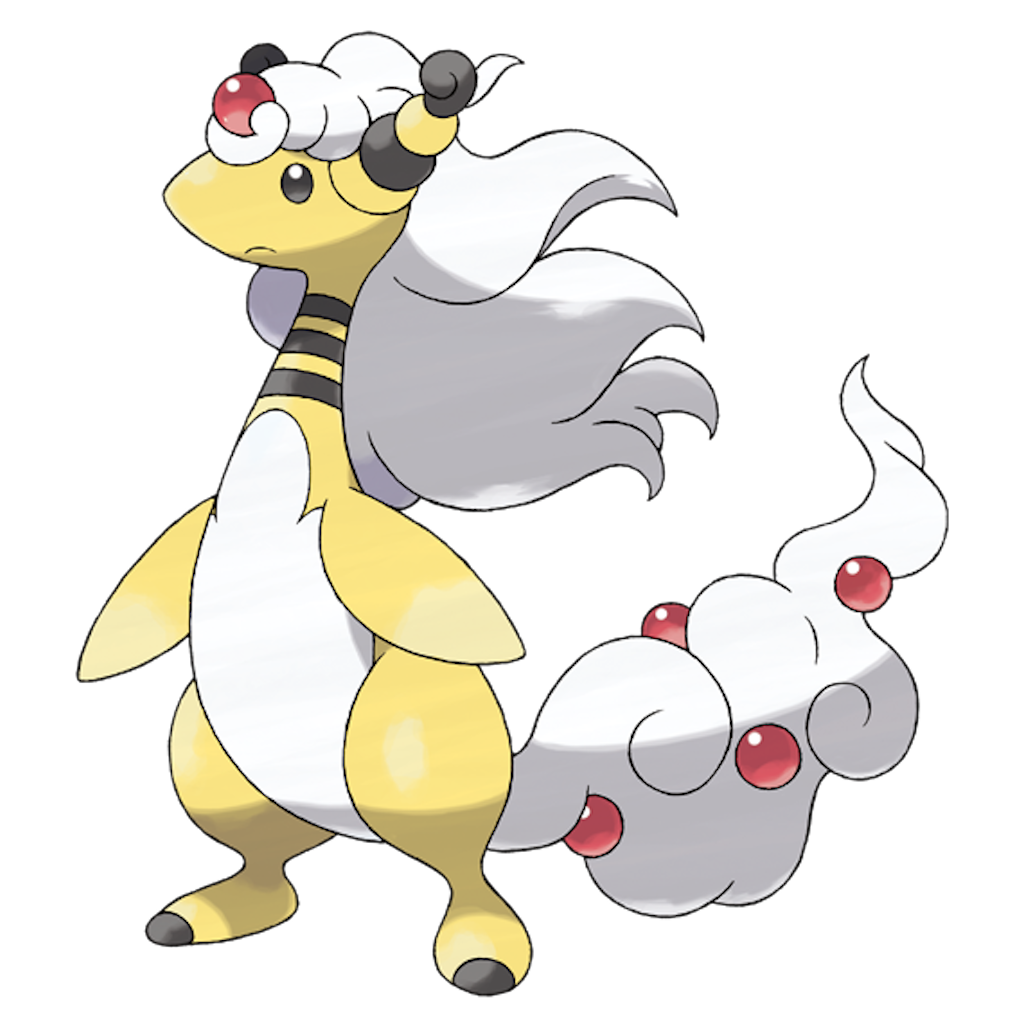f:id:POKEpapa:20260117185620p:image