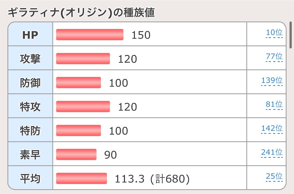 f:id:POKEpapa:20260328011132j:image