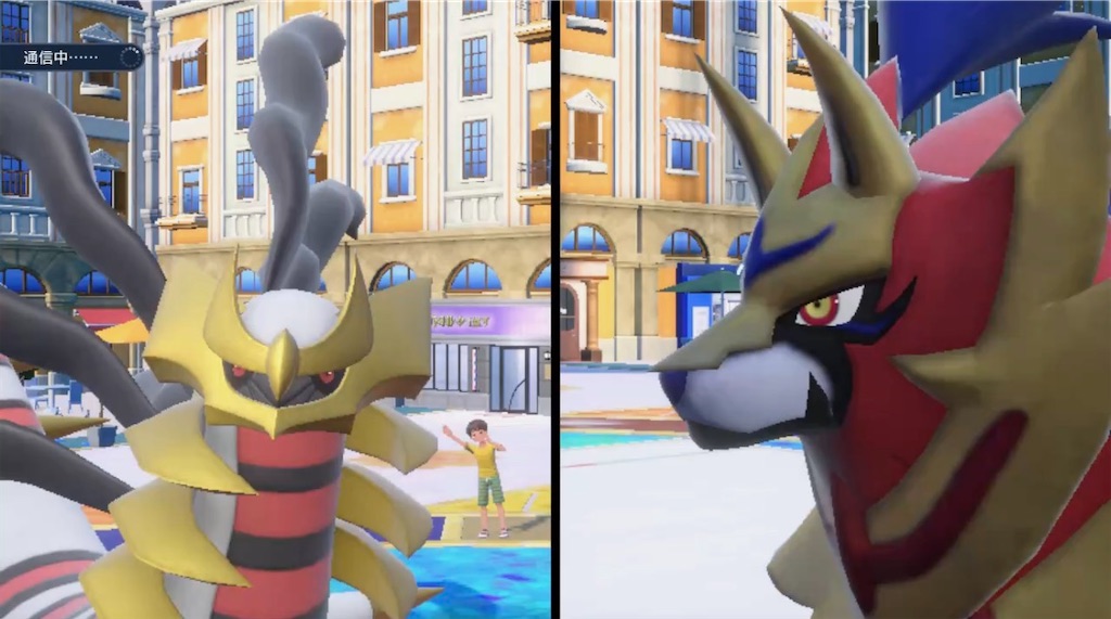 f:id:POKEpapa:20260328011323j:image
