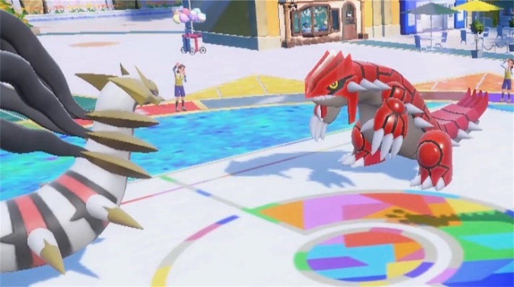 f:id:POKEpapa:20260328011820j:image