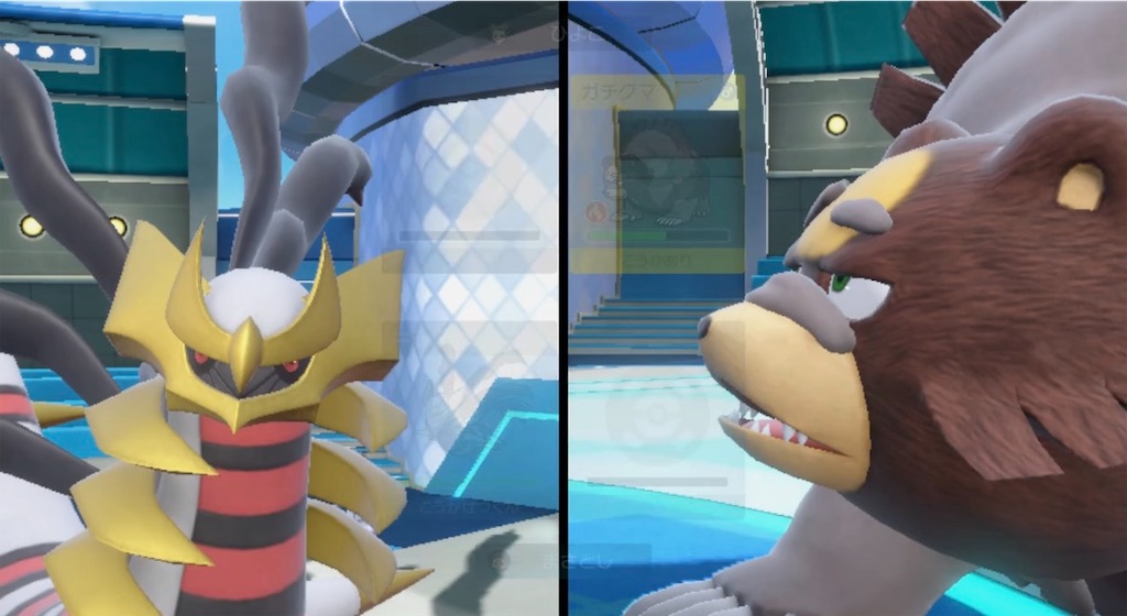 f:id:POKEpapa:20260328011846j:image