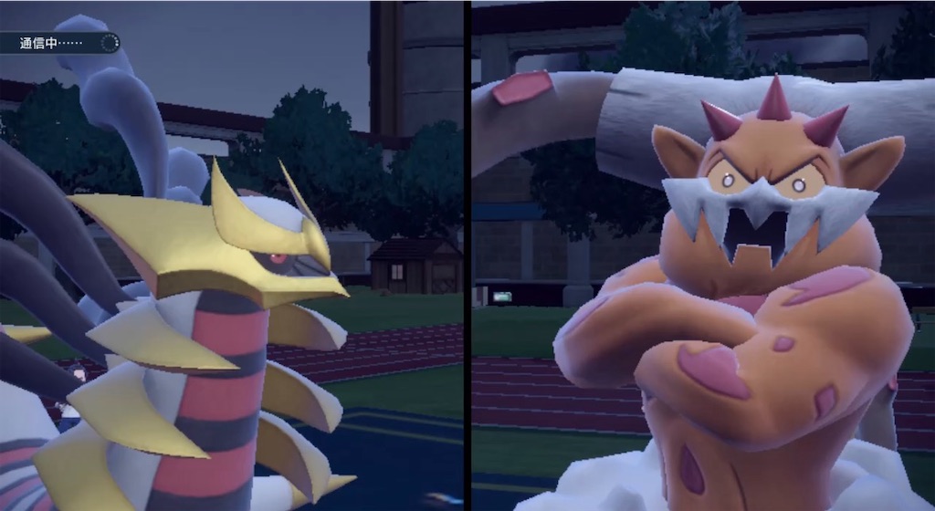 f:id:POKEpapa:20260328011900j:image
