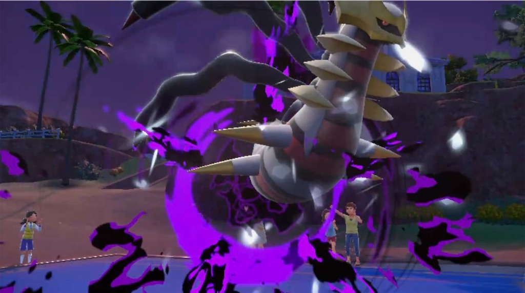 f:id:POKEpapa:20260328012534j:image