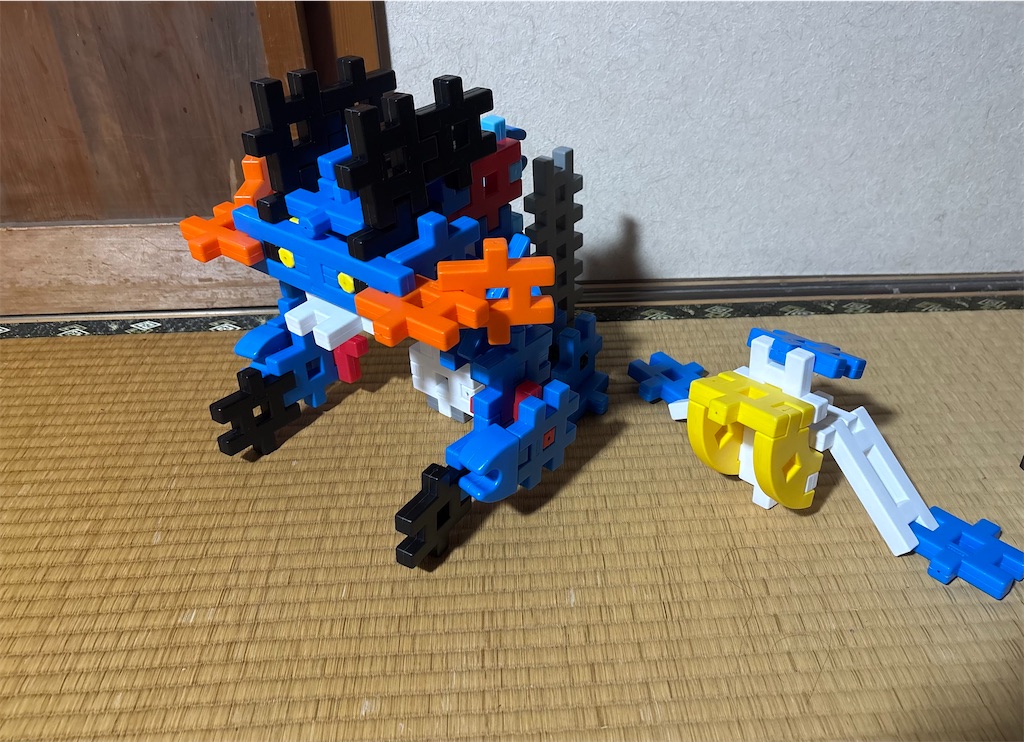 f:id:POKEpapa:20260620182605j:image