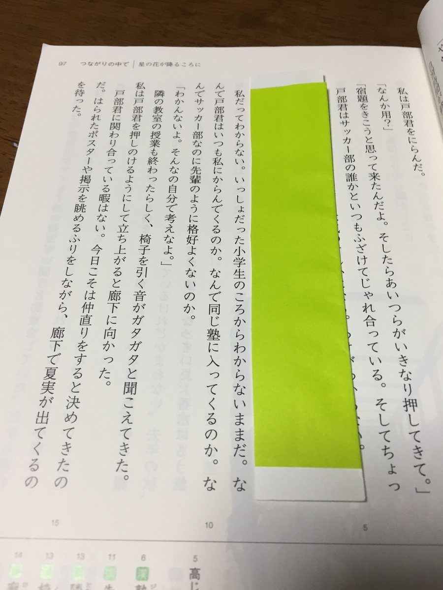 f:id:POKOMAMA:20210304153155j:plain