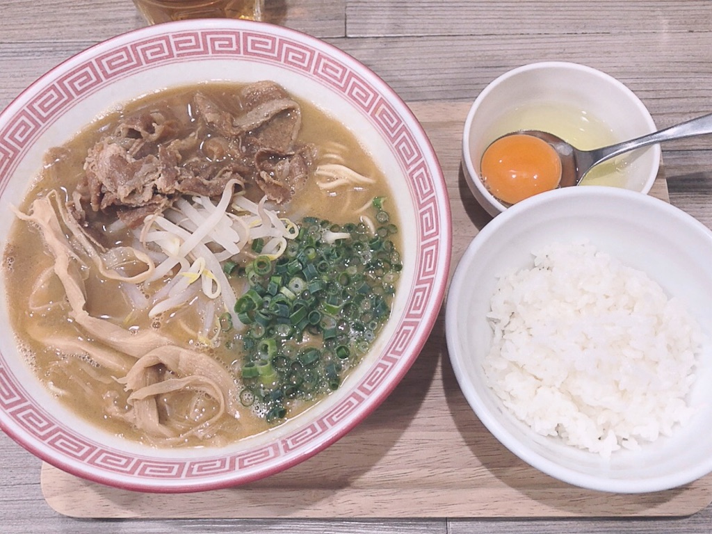 f:id:POLIFEBOX:20190226193055j:image
