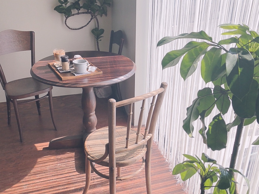 f:id:POLIFEBOX:20190227223729j:image