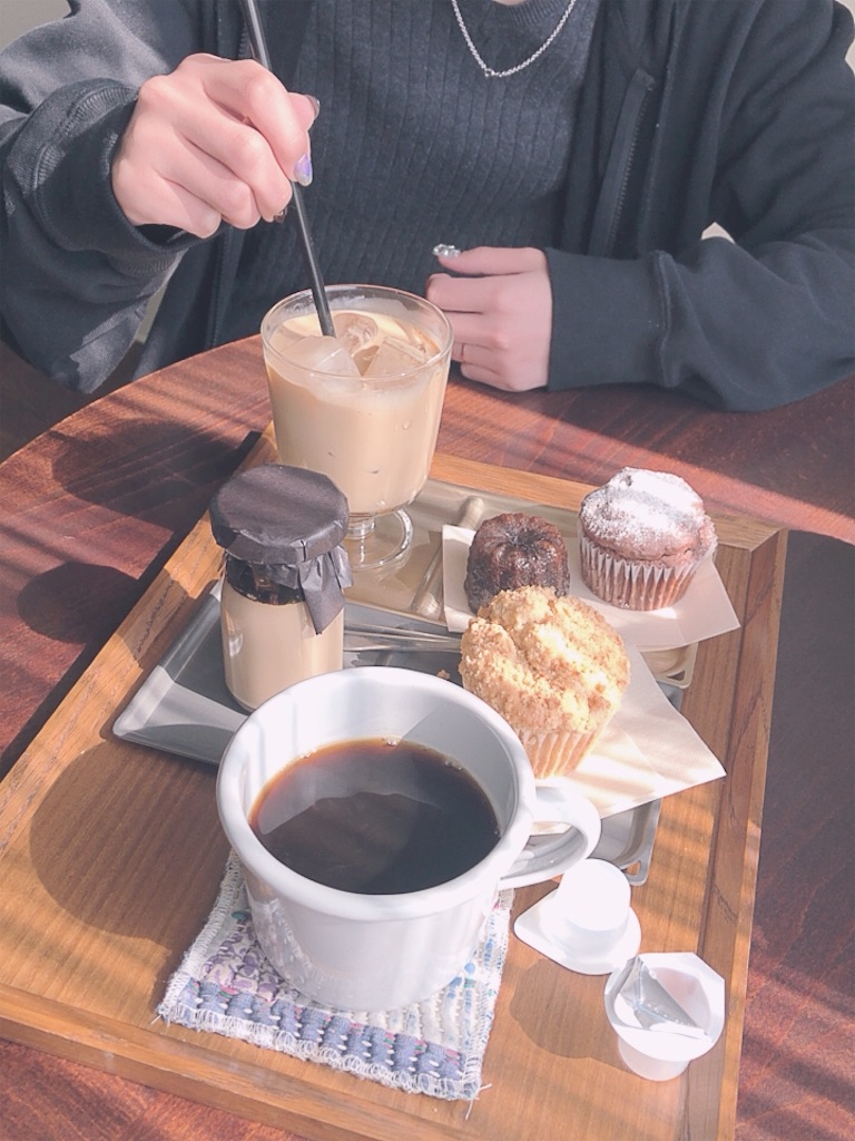 f:id:POLIFEBOX:20190227224201j:image