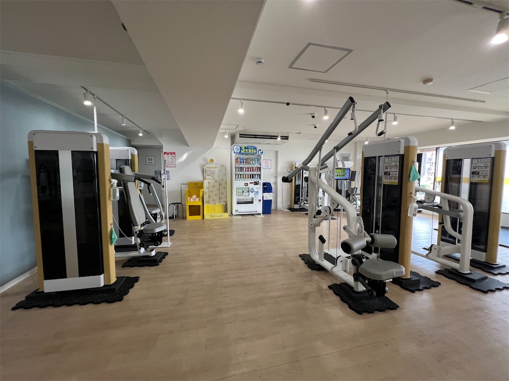 f:id:POLO2018:20260726172639j:image