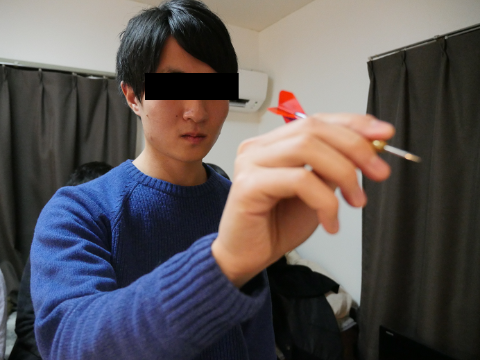 f:id:POMPoikon2017:20161221025015p:plain f:id:POMPoikon2017:20161221025015p:plain