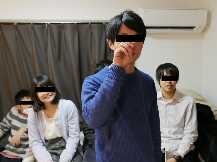 f:id:POMPoikon2017:20161221025032p:plain f:id:POMPoikon2017:20161221025032p:plain