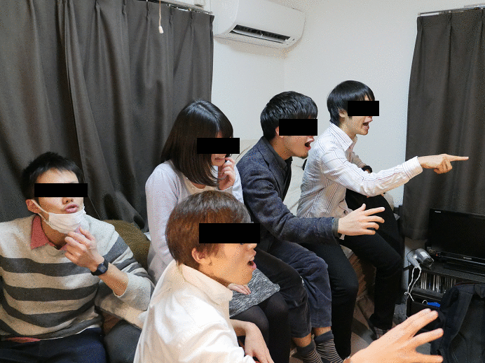 f:id:POMPoikon2017:20161221103801g:plain f:id:POMPoikon2017:20161221103801g:plain