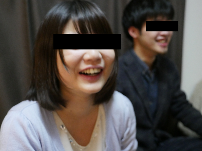 f:id:POMPoikon2017:20161221104338p:plain f:id:POMPoikon2017:20161221104338p:plain