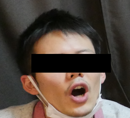 f:id:POMPoikon2017:20161221112740p:plain f:id:POMPoikon2017:20161221112740p:plain