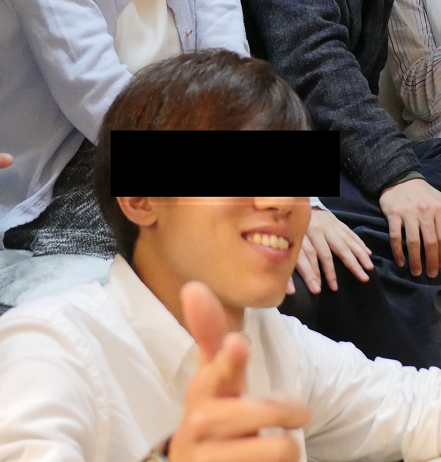 f:id:POMPoikon2017:20161221112938p:plain f:id:POMPoikon2017:20161221112938p:plain