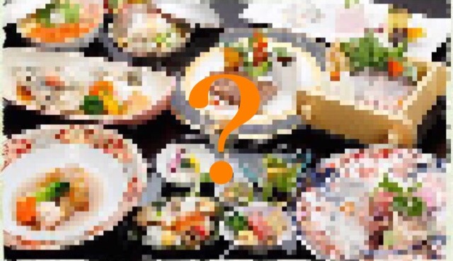 f:id:POMPoikon2017:20170228202650j:plain f:id:POMPoikon2017:20170228202650j:plain