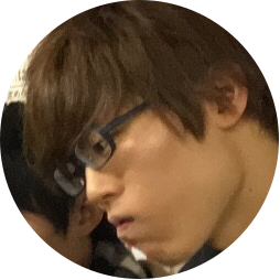f:id:POMPoikon2017:20170228212500p:plain