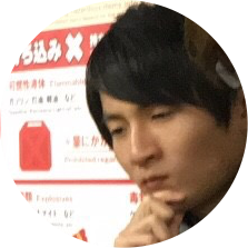 f:id:POMPoikon2017:20170228213717p:plain