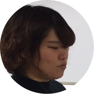f:id:POMPoikon2017:20170228214030p:plain