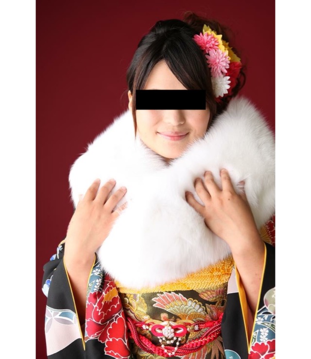 f:id:POMPoikon2017:20170228214800j:plain f:id:POMPoikon2017:20170228214800j:plain