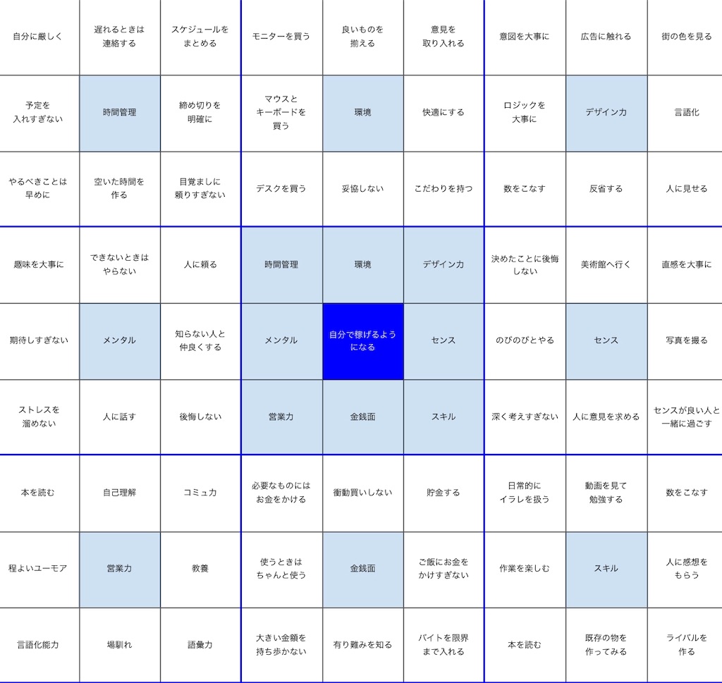 f:id:PONAPALTA:20190805144619j:image f:id:PONAPALTA:20190805144619j:image