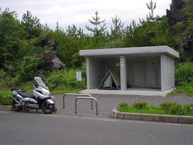 f:id:PONPANJP:20200529202216j:plain